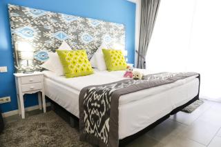 Apartamentos Sofia - Benidorm - 5