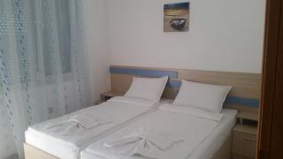 Blue House - Tsarevo - 1