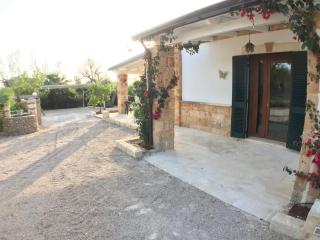 WHITE POOL 7P Matino - Gallipoli - 4