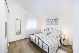Apartmani NEVA, Pridraga - 7