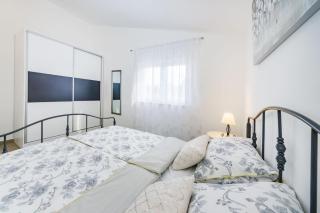 Apartmani NEVA, Pridraga - Pridraga - 6