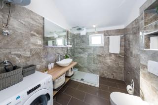 Apartmani NEVA, Pridraga - 5