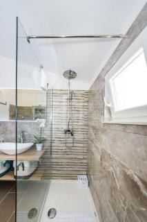 Apartmani NEVA, Pridraga - 4