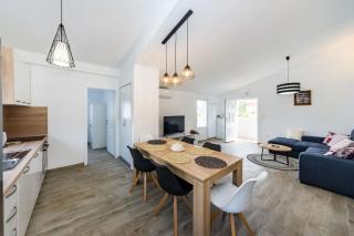 Apartmani NEVA, Pridraga - 2