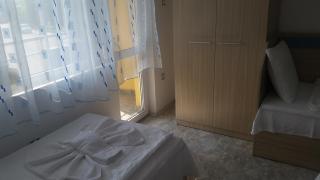 Blue House - Tsarevo - 4