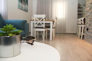 Apartman Antea - 4