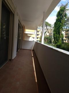 Luxury duplex Armand Durres - Golem - 6