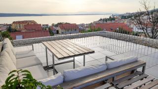 Drance 16 Apartments - 4