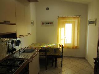 Appartamento Leopardi - Castiglione della Pescaia - 5