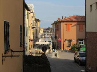 Appartamento Leopardi - Castiglione della Pescaia - 6