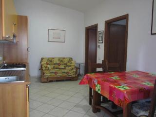 Appartamento Leopardi - Castiglione della Pescaia - 9