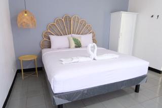 Rarem Bed & Breakfast - 2