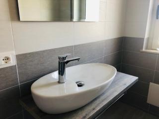 B&B Il Bucaneve - Corigliano Calabro - 7
