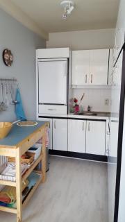 Studio Raversijde with Sea View - Ostenda - 1
