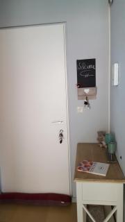 Studio Raversijde with Sea View - Ostend - 7