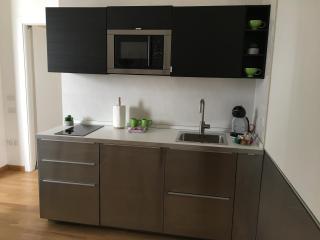 H1 bzerohome - Elmas - 2