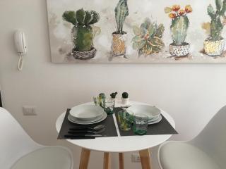 H1 bzerohome - Elmas - 1