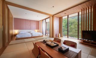 Hotel Royal Chiao Hsi - Jiaoxi - 0