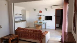 Apartamentos Club Cala Azul - Cala Llenya - 1