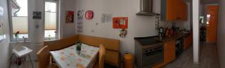 Ferienhaus Pilse 3 - Erfurt - 5