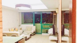 67 sqm. Condo Unit in Robinson Place Residences - Manila - 6