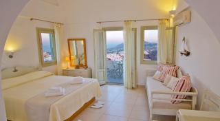 Irida - Santorini - Imerovigli - 7