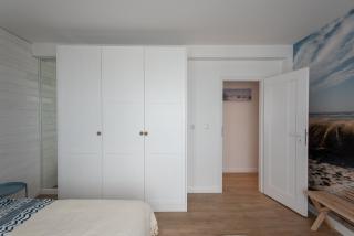 Apartament Zefir Mechelinki - Mechelinki - 1