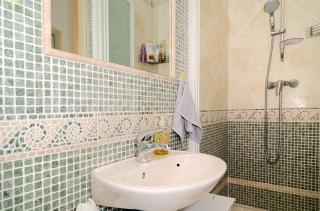 Domaine du Castel - 4