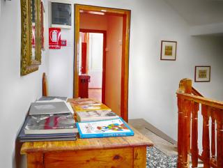 Albergo La Montanara - Riva del Garda - 5