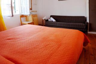 Albergo La Montanara - Riva del Garda - 3