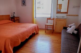 Albergo La Montanara - Riva del Garda - 2