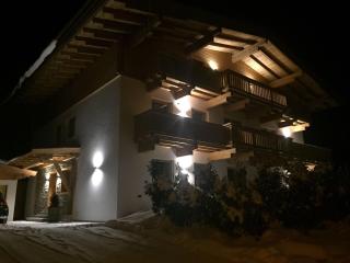 Appartementhaus Schubert - 6