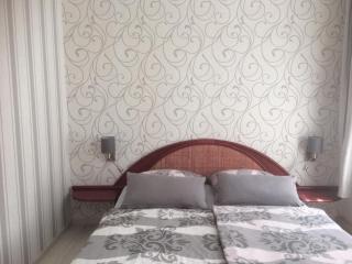 Pension Gerber - Erfurt - 8