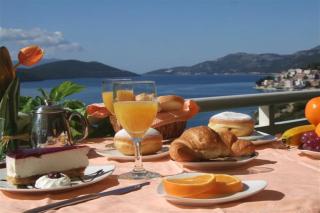 Hotel Agava - Neum - 1