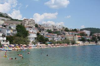 Hotel Agava - Neum - 7