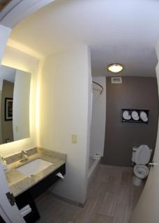 Holiday Inn Express Brentwood-South Cool Springs by IHG - Brentwood - 8