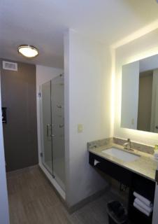 Holiday Inn Express Brentwood-South Cool Springs by IHG - Brentwood - 7