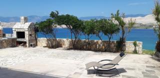 Solaria apartments - Pag - 9