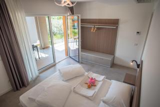Residence Filanda - Riva del Garda - 1