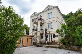 Apartments Ozren - Soko Banja - 0