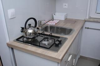 Pod Jabłonią - Szczawnica - 9