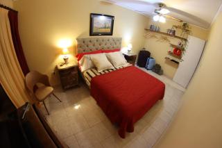 Casa Alberdi - Córdoba - 5