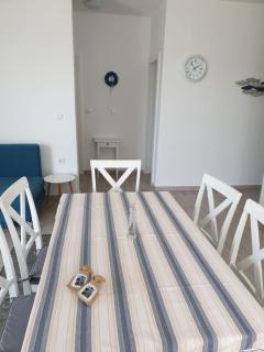 Apartments 4you - Vir - 3