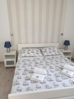 Apartments 4you - Vir - 2