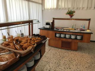 Raco d'en Pepe - 2