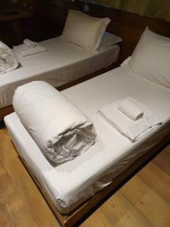 MH Olen Boutique Hotel - 7