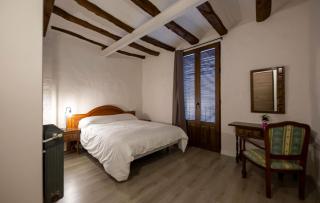 Casa Rural Pradas - Montanejos - 5