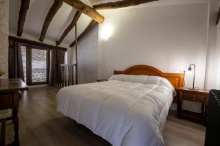Casa Rural Pradas - Montanejos - 1