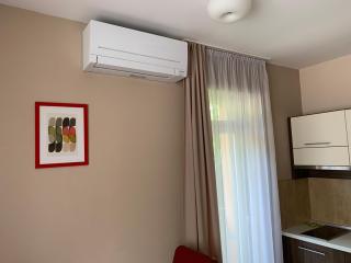 Park - apartmány na prenájom - 4