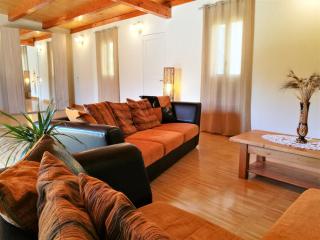 Villa Felicia - Noto - 4